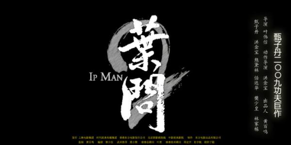 库利学院本科offer